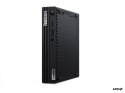 Komputer LENOVO TC M75Q G2 R5-5600GE 16GB 512GB SSD W11P (11JN0082GE)