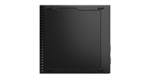 Komputer LENOVO TC M75Q G2 R5-5600GE 16GB 512GB SSD W11P (11JN0082GE) Komputer LENOVO TC M75Q G2 R5-5600GE 16GB 512GB SSD W11P (11JN0082GE)