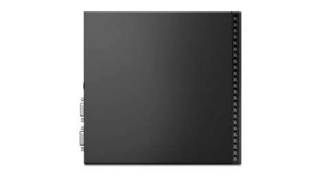 Komputer LENOVO TC M75Q G2 R5-5600GE 16GB 512GB SSD W11P (11JN0082GE) Komputer LENOVO TC M75Q G2 R5-5600GE 16GB 512GB SSD W11P (11JN0082GE)
