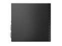 Komputer Lenovo ThinkCentre M75q Tiny 11JN0099GE - AMD Ryzen 5 5600GE, 16GB RAM, 512GB SSD, AMD Radeon Grafik, DOS
