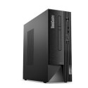 Komputer stacjonarny Lenovo ThinkCentre neo 50s Gen 4 | Fundusze SFF | Procesor Intel Core i5 | i5-13400 | Pamięć wewnętrzna 8 G