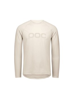 Koszulka rowerowa POC M's Reform Enduro Jersey