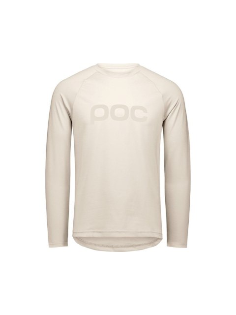 Koszulka rowerowa POC M's Reform Enduro Jersey