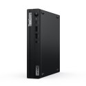 Lenovo ThinkCentre M70q G5 Tiny i5-14500T 16/512 WLAN W11P