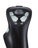 Logitech G 942-000031 kontroler gier Czarny, Biały USB 2.0 Joystick Cyfrowy PC