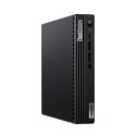PC Lenovo M70q - Core i5 4.4 GHz - RAM: 16 GB DDR4 - HDD: 512 GB
