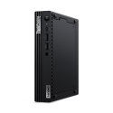 PC Lenovo M70q - Core i5 4.4 GHz - RAM: 16 GB DDR4 - HDD: 512 GB