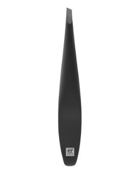 Pęseta ukośna ZWILLING 47206-401-0 Twinox M Pęseta ukośna ZWILLING 47206-401-0 Twinox M