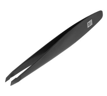 Pęseta ukośna ZWILLING 47206-401-0 Twinox M Pęseta ukośna ZWILLING 47206-401-0 Twinox M