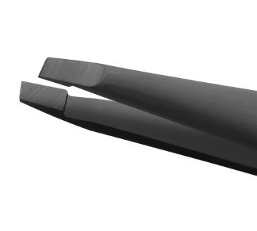 Pęseta ukośna ZWILLING 47206-401-0 Twinox M Pęseta ukośna ZWILLING 47206-401-0 Twinox M
