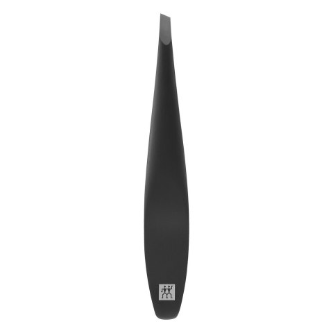 Pęseta ukośna ZWILLING 47206-401-0 Twinox M Pęseta ukośna ZWILLING 47206-401-0 Twinox M