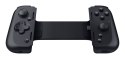 Razer Kishi V2 Pro (Android) Czarny USB Gamepad Analogowa/Cyfrowa