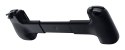 Razer Kishi V2 Pro (Android) Czarny USB Gamepad Analogowa/Cyfrowa