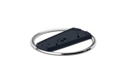 Sony Vertical Stand Stojak