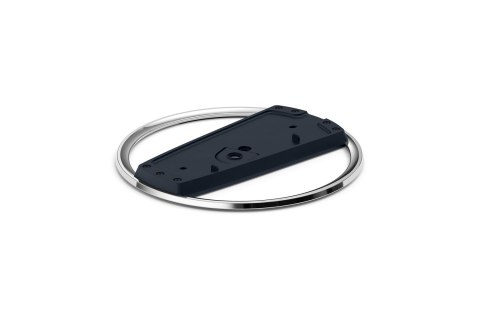 Sony Vertical Stand Stojak Sony Vertical Stand Stojak