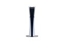 Sony Vertical Stand Stojak