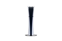 Sony Vertical Stand Stojak