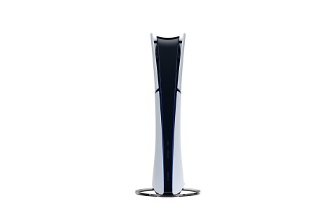 Sony Vertical Stand Stojak Sony Vertical Stand Stojak