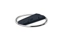 Sony Vertical Stand Stojak