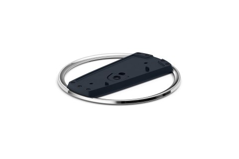 Sony Vertical Stand Stojak Sony Vertical Stand Stojak