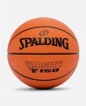 Spalding Varsity TF-150 - piłka do koszykówki, rozmiar 6