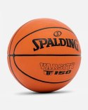 Spalding Varsity TF-150 - piłka do koszykówki, rozmiar 6