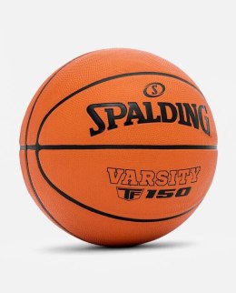Spalding Varsity TF-150 - piłka do koszykówki, rozmiar 6