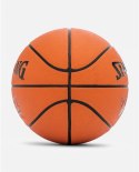 Spalding Varsity TF-150 - piłka do koszykówki, rozmiar 6