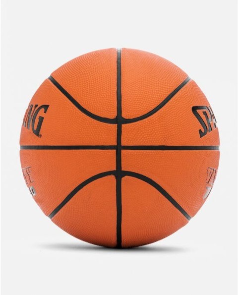 Spalding Varsity TF-150 - piłka do koszykówki, rozmiar 6 Spalding Varsity TF-150 - piłka do koszykówki, rozmiar 6