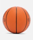 Spalding Varsity TF-150 - piłka do koszykówki, rozmiar 6