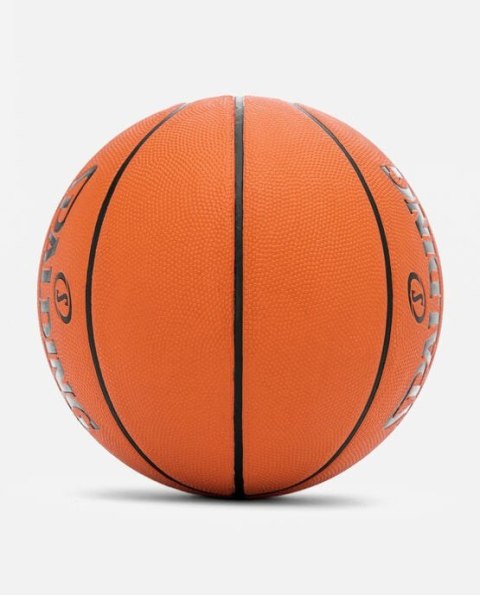 Spalding Varsity TF-150 - piłka do koszykówki, rozmiar 6 Spalding Varsity TF-150 - piłka do koszykówki, rozmiar 6
