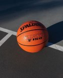 Spalding Varsity TF-150 - piłka do koszykówki, rozmiar 6