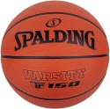 Spalding Varsity TF-150 - piłka do koszykówki, rozmiar 6