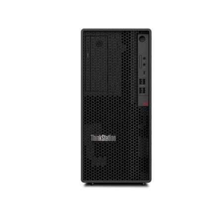 Stacja robocza Lenovo ThinkStation P2 Komputer stacjonarny Wieża Procesor Intel Core i7 i7-14700 Pamięć wewnętrzna 32 GB Pamięć Stacja robocza Lenovo ThinkStation P2 Komputer stacjonarny Wieża Procesor Intel Core i7 i7-14700 Pamięć wewnętrzna 32 GB Pamięć