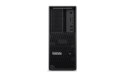 Stacja robocza Lenovo ThinkStation P3 z Intel Core i7-14700K, 32GB UDIMM DDR5, 1000GB SSD, UHD Graphics 770