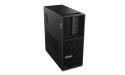 Stacja robocza Lenovo ThinkStation P3 z Intel Core i7-14700K, 32GB UDIMM DDR5, 1000GB SSD, UHD Graphics 770