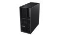 Stacja robocza Lenovo ThinkStation P3 z Intel Core i7-14700K, 32GB UDIMM DDR5, 1000GB SSD, UHD Graphics 770