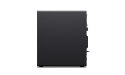 Stacja robocza Lenovo ThinkStation P3 z Intel Core i7-14700K, 32GB UDIMM DDR5, 1000GB SSD, UHD Graphics 770