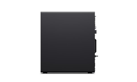 Stacja robocza Lenovo ThinkStation P3 z Intel Core i7-14700K, 32GB UDIMM DDR5, 1000GB SSD, UHD Graphics 770 Stacja robocza Lenovo ThinkStation P3 z Intel Core i7-14700K, 32GB UDIMM DDR5, 1000GB SSD, UHD Graphics 770