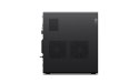 Stacja robocza Lenovo ThinkStation P3 z Intel Core i7-14700K, 32GB UDIMM DDR5, 1000GB SSD, UHD Graphics 770