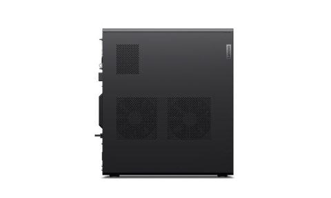 Stacja robocza Lenovo ThinkStation P3 z Intel Core i7-14700K, 32GB UDIMM DDR5, 1000GB SSD, UHD Graphics 770 Stacja robocza Lenovo ThinkStation P3 z Intel Core i7-14700K, 32GB UDIMM DDR5, 1000GB SSD, UHD Graphics 770