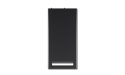 Stacja robocza Lenovo ThinkStation P3 z Intel Core i7-14700K, 32GB UDIMM DDR5, 1000GB SSD, UHD Graphics 770
