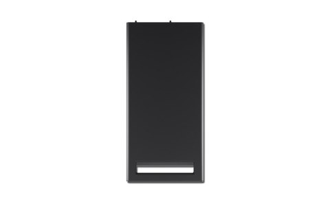 Stacja robocza Lenovo ThinkStation P3 z Intel Core i7-14700K, 32GB UDIMM DDR5, 1000GB SSD, UHD Graphics 770 Stacja robocza Lenovo ThinkStation P3 z Intel Core i7-14700K, 32GB UDIMM DDR5, 1000GB SSD, UHD Graphics 770
