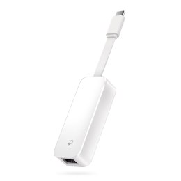 TP-Link UE330C USB-C 3.0 - karta sieciowa