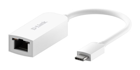 USB-C TO 2.5G ETHERNET ADAPTER/IN USB-C TO 2.5G ETHERNET ADAPTER/IN