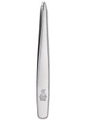 ZWILLING 78147-101-0 Pinceta kosmetyczne