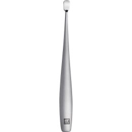 ZWILLING TWINOX Satynowe kopytko do skórek 12.5 cm