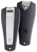 Zestaw do pielęgnacji paznokci ZWILLING 42422-001-0