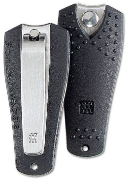 Zestaw do pielęgnacji paznokci ZWILLING 42422-001-0