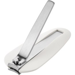 Zwilling Premium Obcinarka do paznokci 9 cm